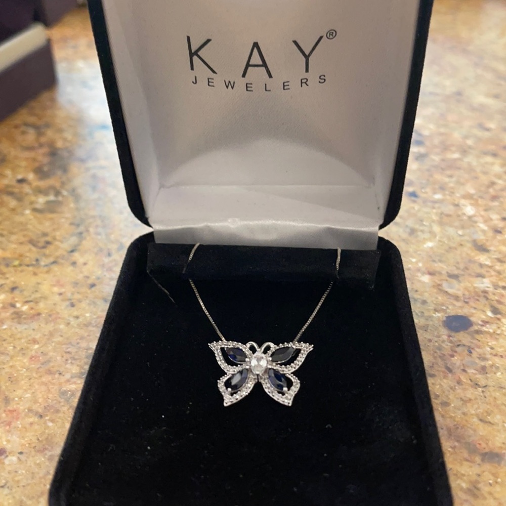 Kay Jewelers
